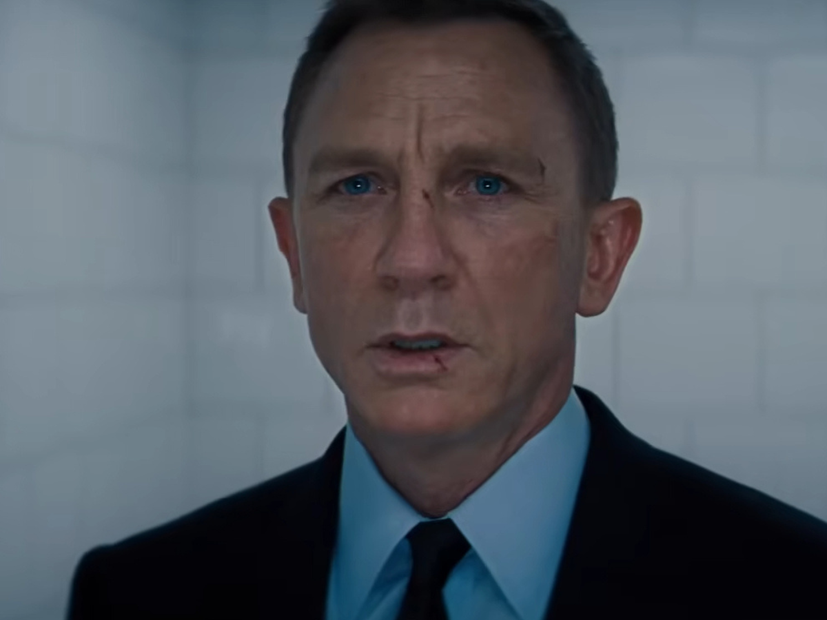James Bond sta tornando: quando verrà svelato il nuovo 007