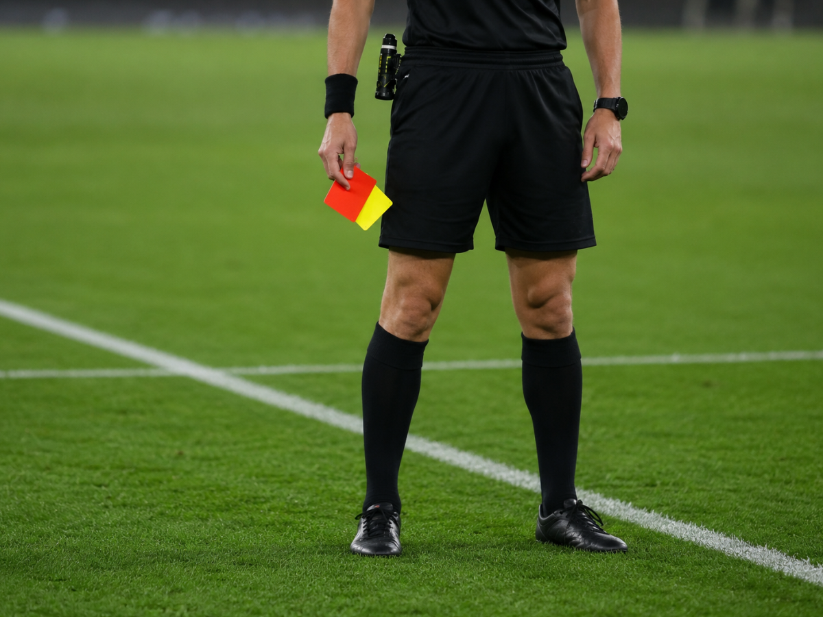 Serie A 2026/27: VAR, cambi e perdite di tempo, cosa cambia