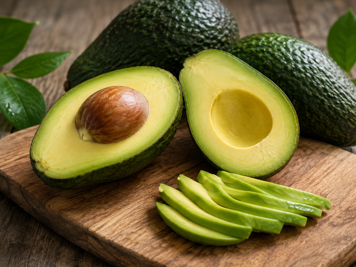 Avocado mania: cosa c’è dietro il frutto che tutti amano