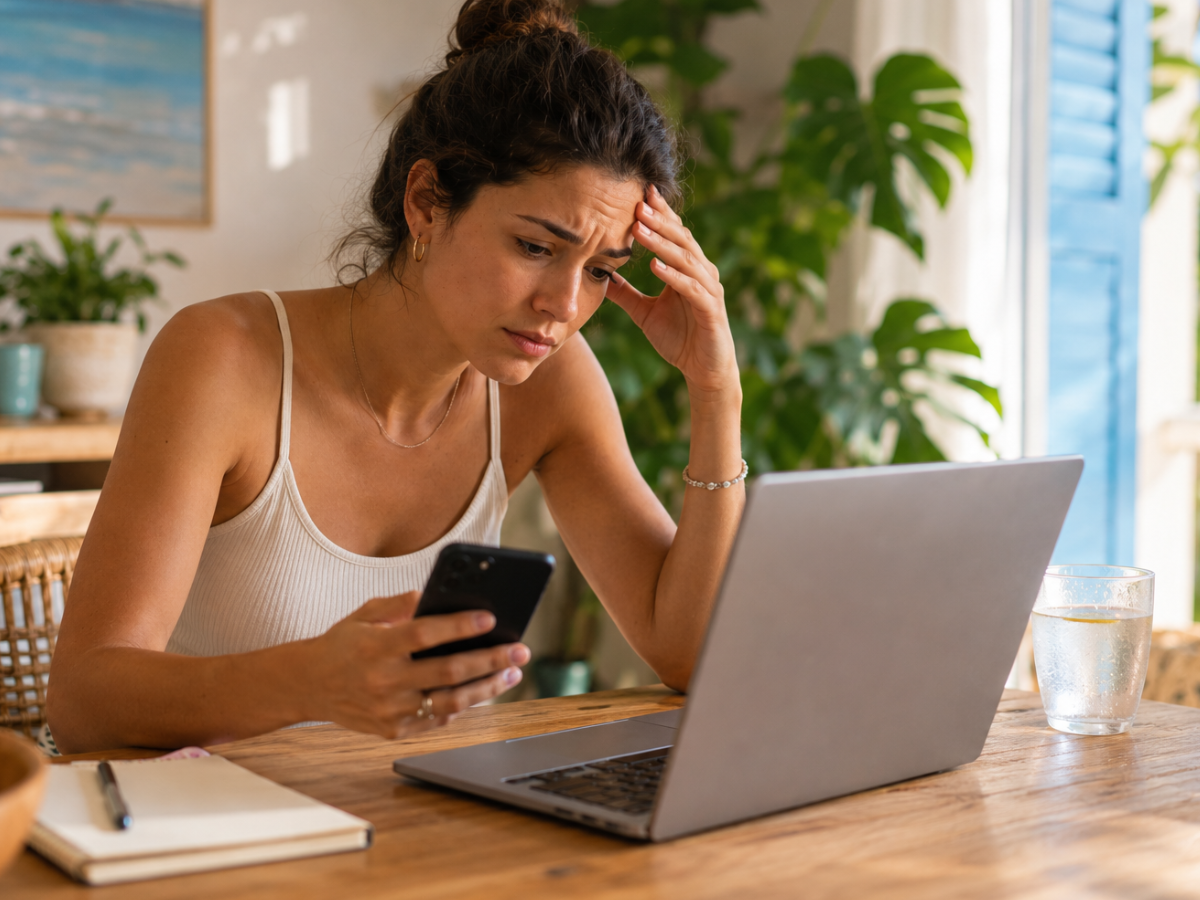 Consigli d’amore con l’AI: quando diventano un rischio