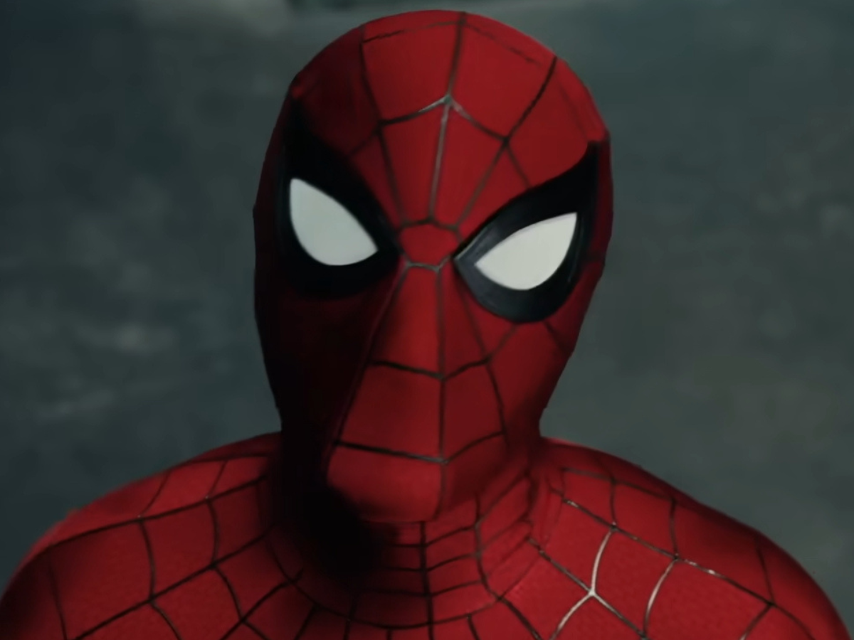 “Spider-Man 5” ci sarà: confermato il nuovo sequel della saga