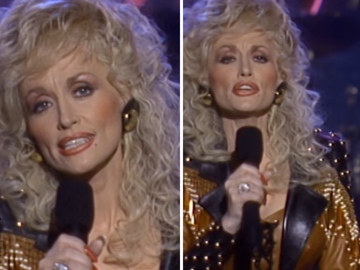 “Jolene”: testo, traduzione e significato della hit di Dolly Parton