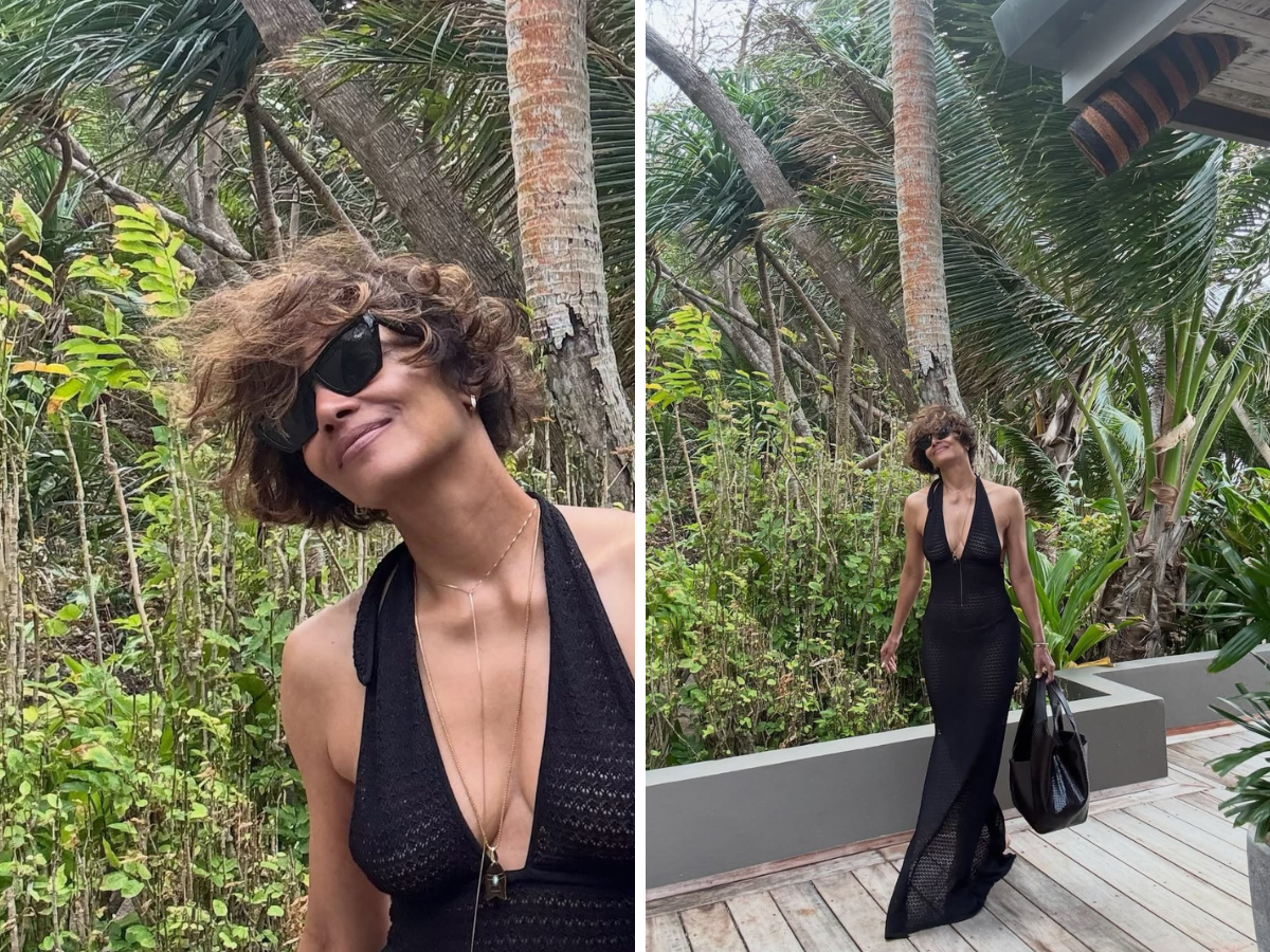 I 60 anni di Halle Berry: i successi, la carriera e la vita privata