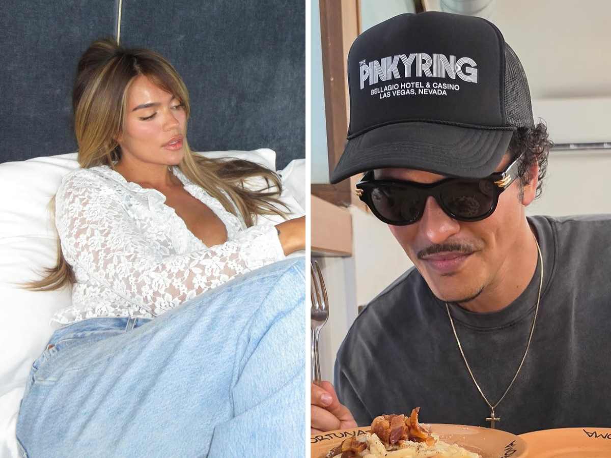 Karol G e Bruno Mars in “Still”: testo, traduzione e significato