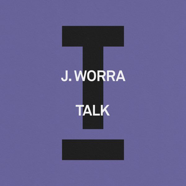 Talk