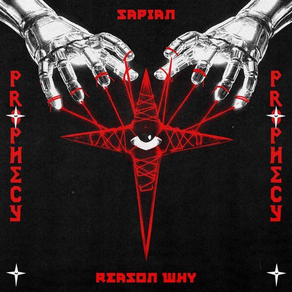 Reason Why