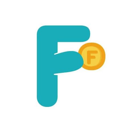 Hai perso “105 Startup”? Riascolta la storia di Leonardo Capotosto Co-Founder & CRO di FunniFin