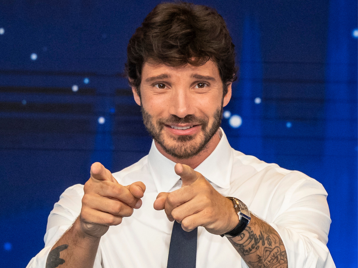 Festival di Sanremo 2027: le novità ufficiali del regolamento