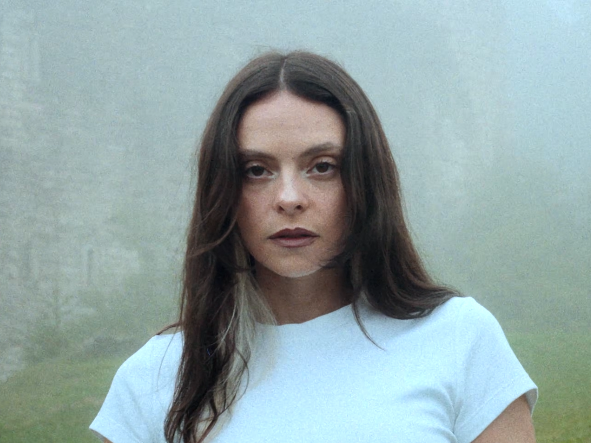 Francesca Michielin con “La mia ragazza”: testo e significato