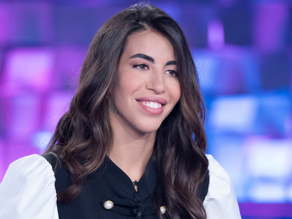 “Temptation Island”, Alessandra spiega perché è finita con Rosario