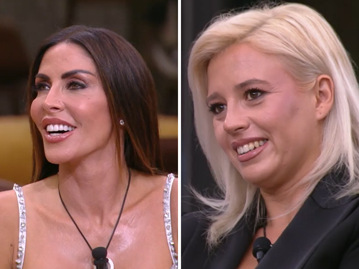 “Grande Fratello VIP 2026”, cos’è successo nella terza puntata