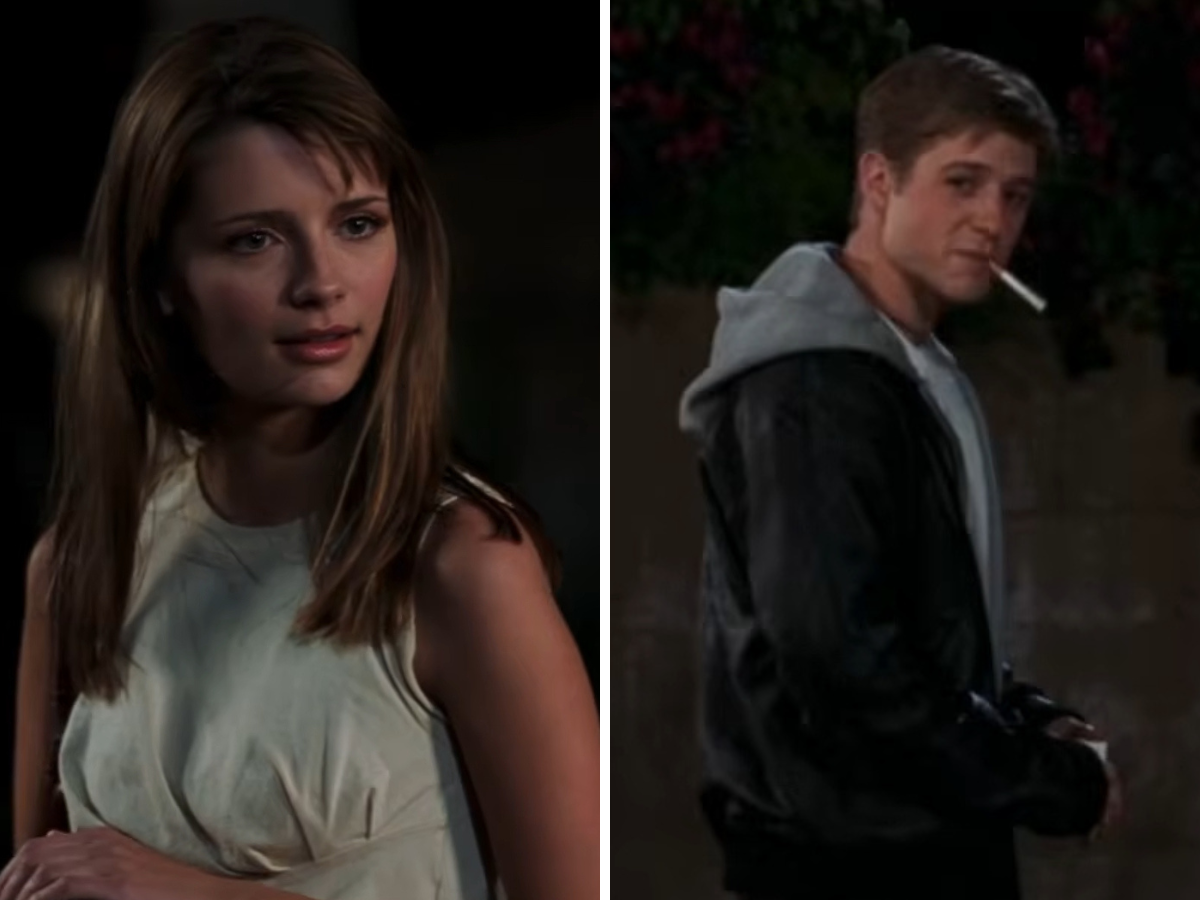 Sequel “The O.C.”, Ben McKenzie pronto a tornare nei panni di Ryan