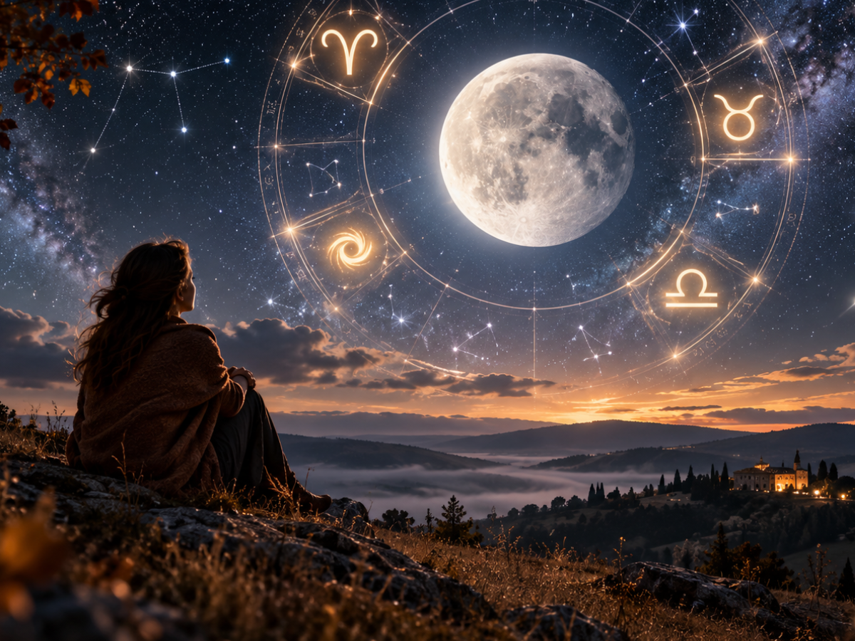 Oroscopo settembre 2026: i segni zodiacali verso una svolta