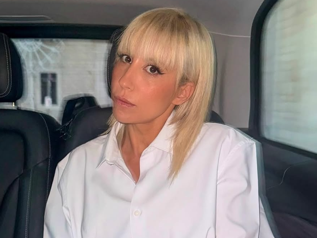 “Detto tra noi” di Malika Ayane: testo e significato del brano