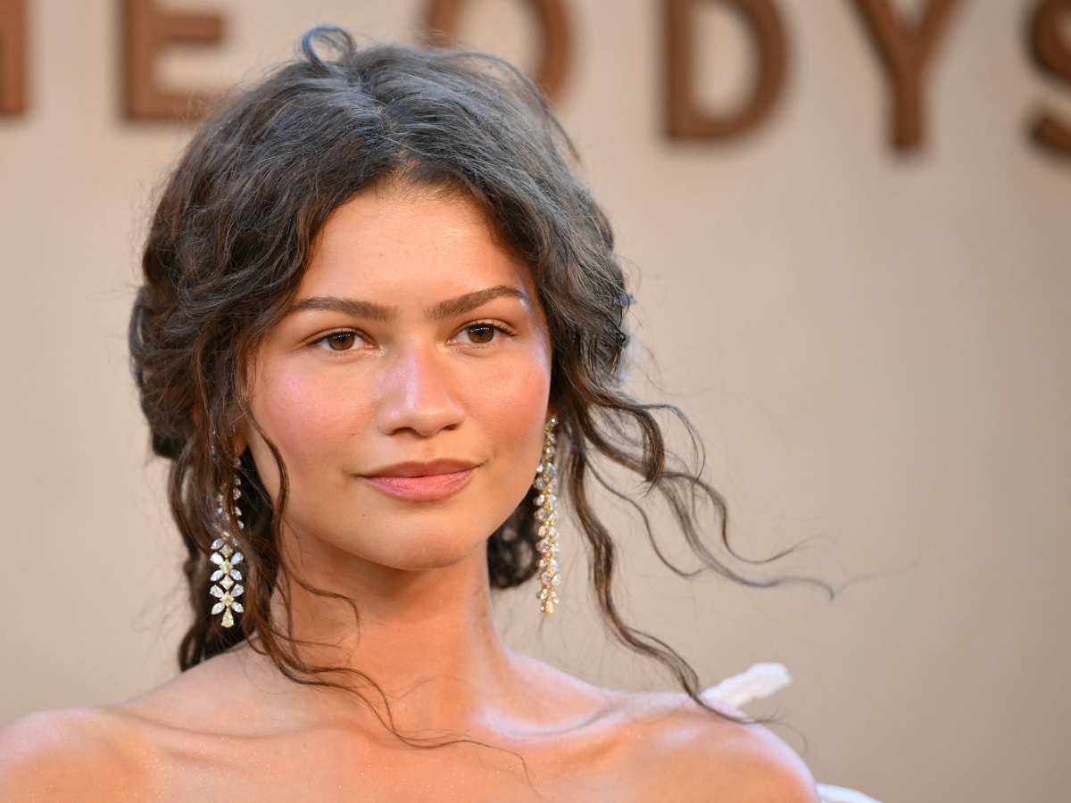 Zendaya compie 30 anni! Tutte le curiosità sulla star di “Euphoria”