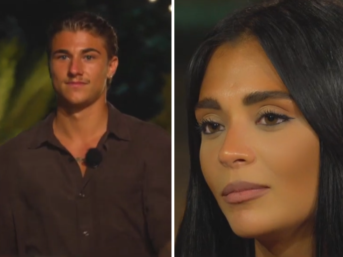 “Temptation Island e poi e poi…”: il riassunto della prima puntata