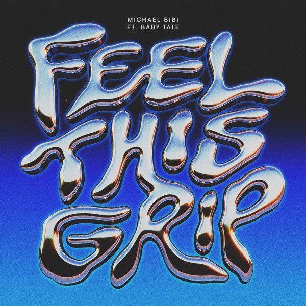 Feel This Grip