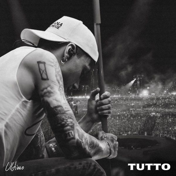 Tutto