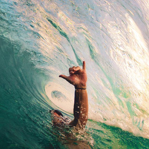Rhove  - Per Te (Follow The Sun) [feat. Madfingerz]