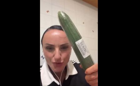 Sai quali sono i segreti di bellezza di Arisa?