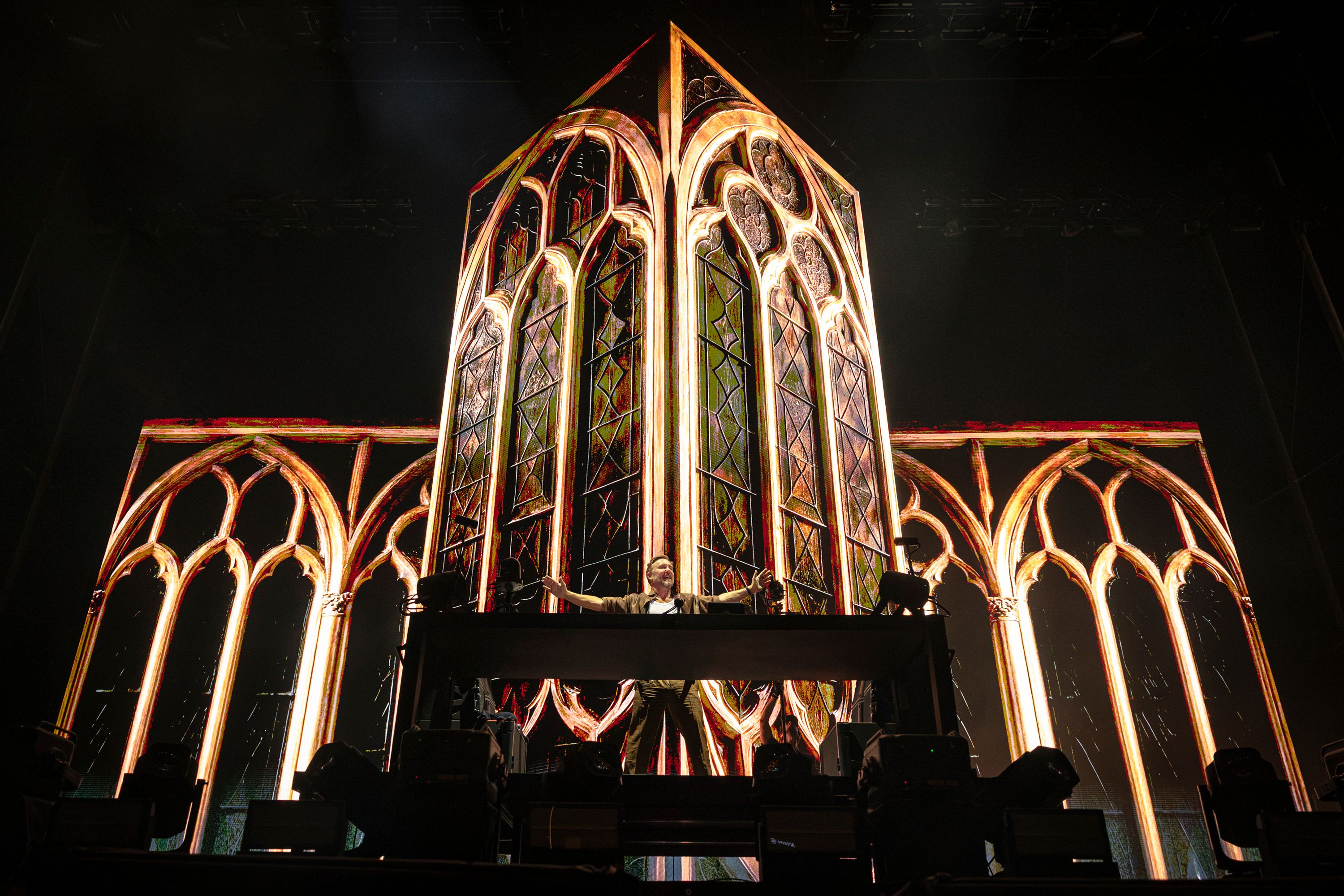 David Guetta5595