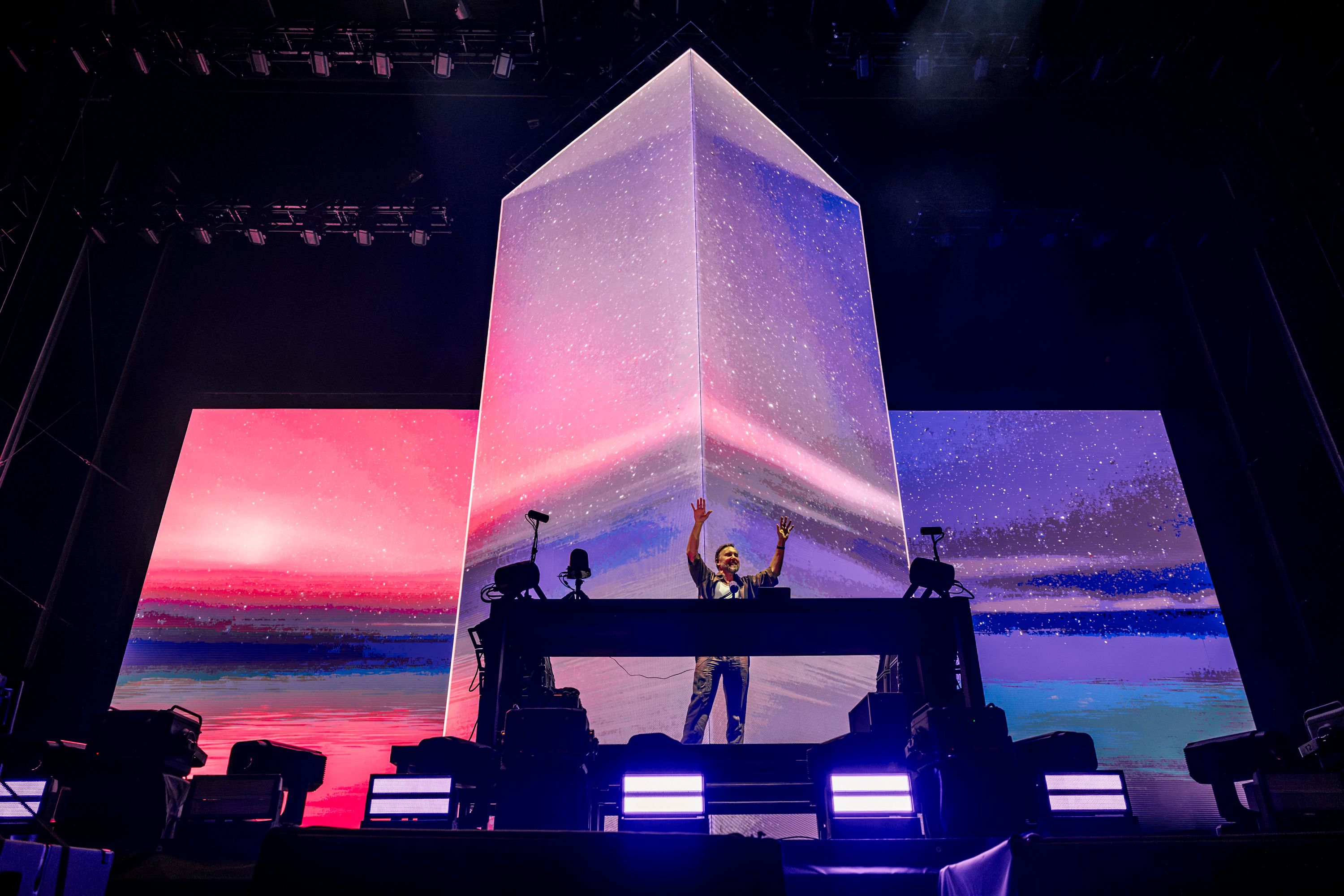 David Guetta5760