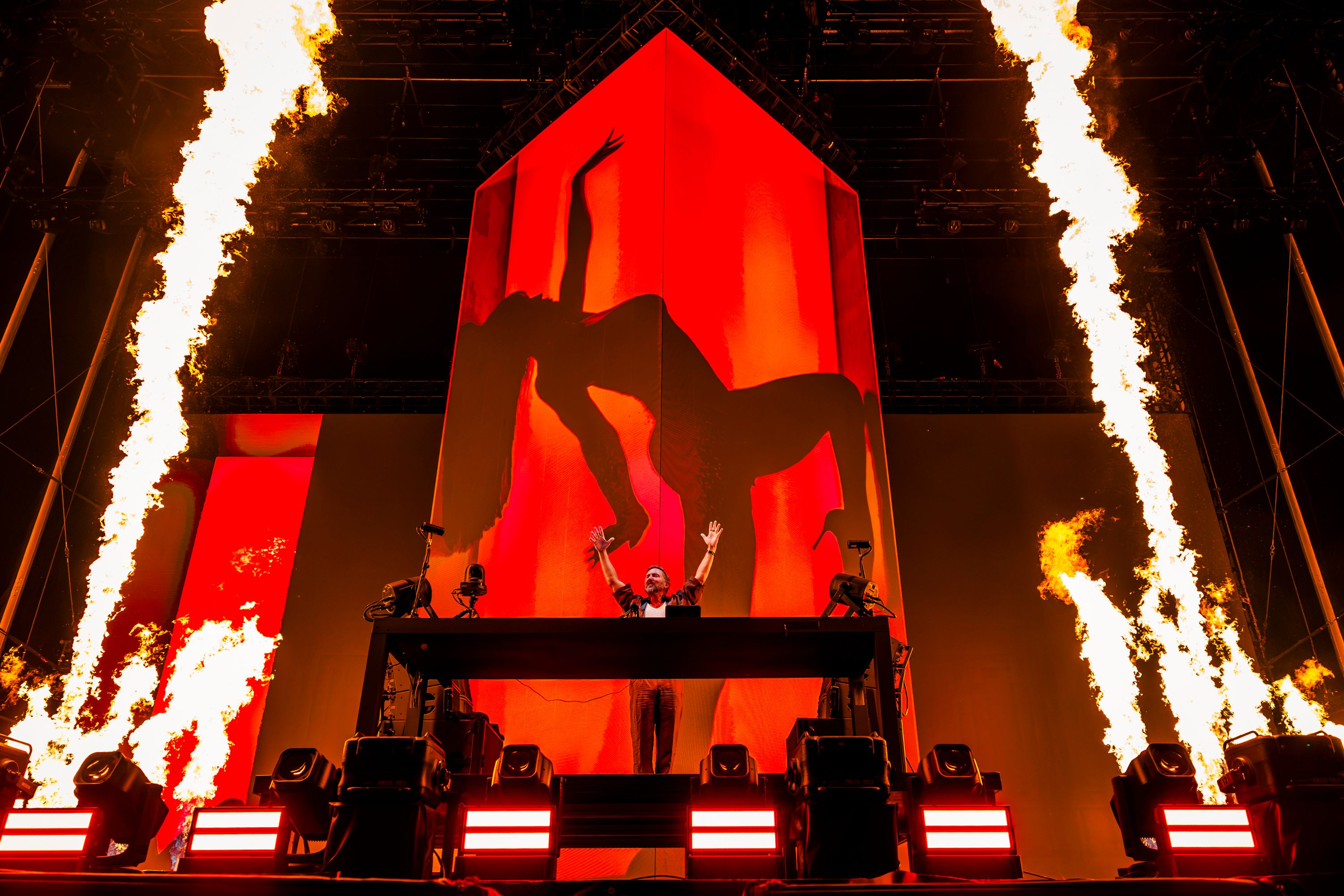 David Guetta5979