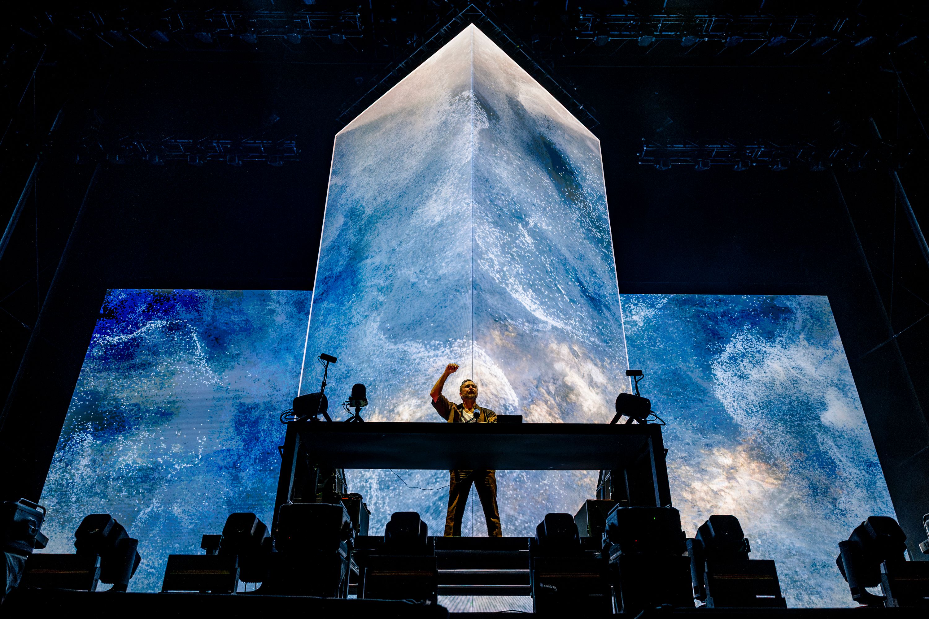 David Guetta6031