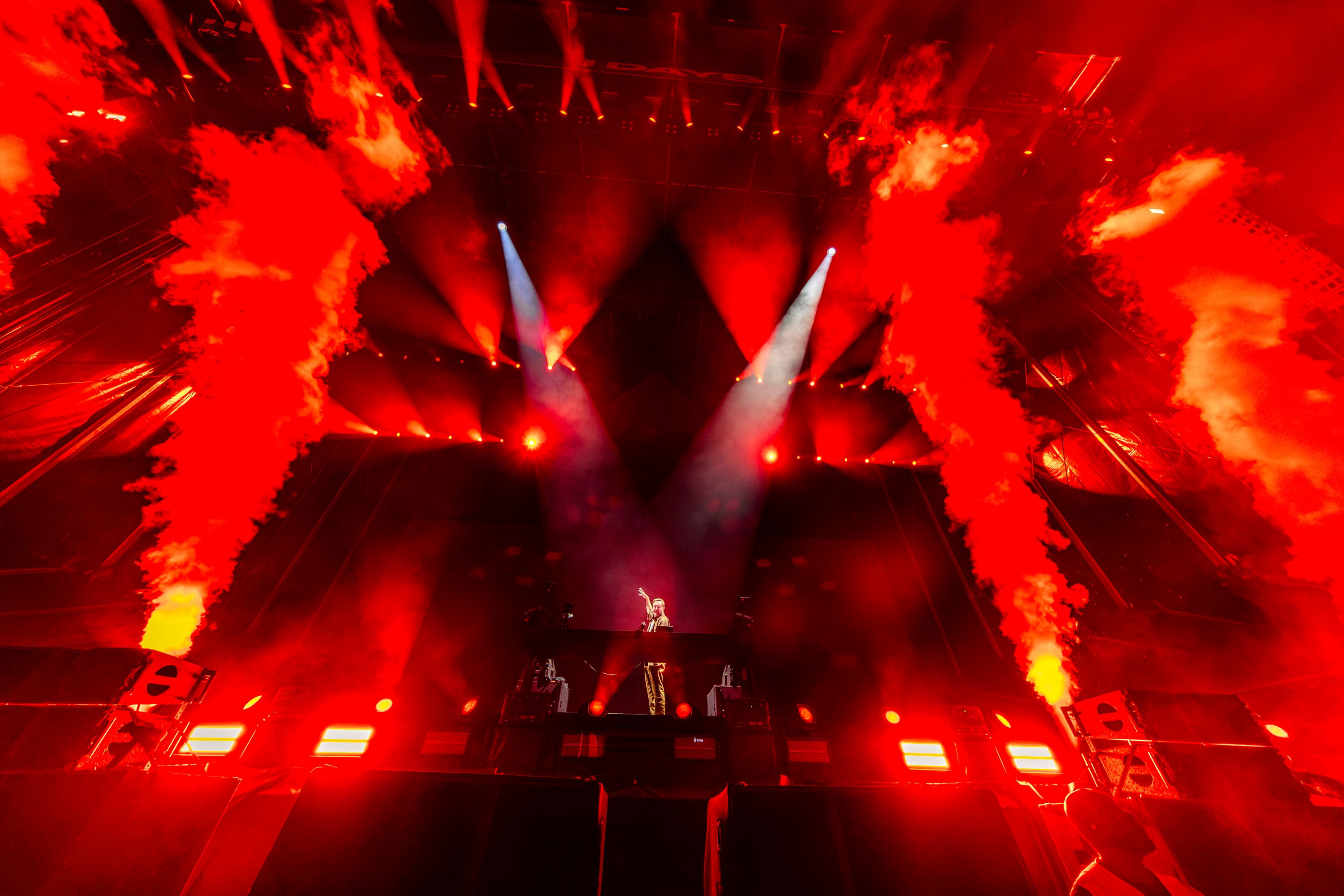 David Guetta6127