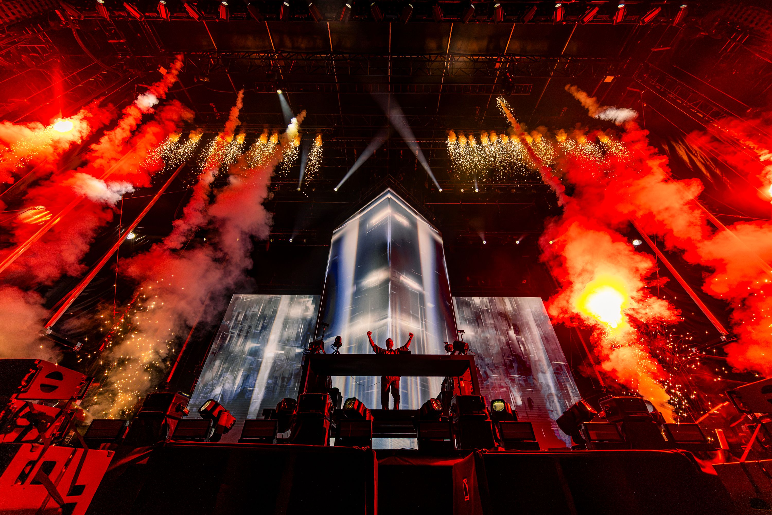 David Guetta6324