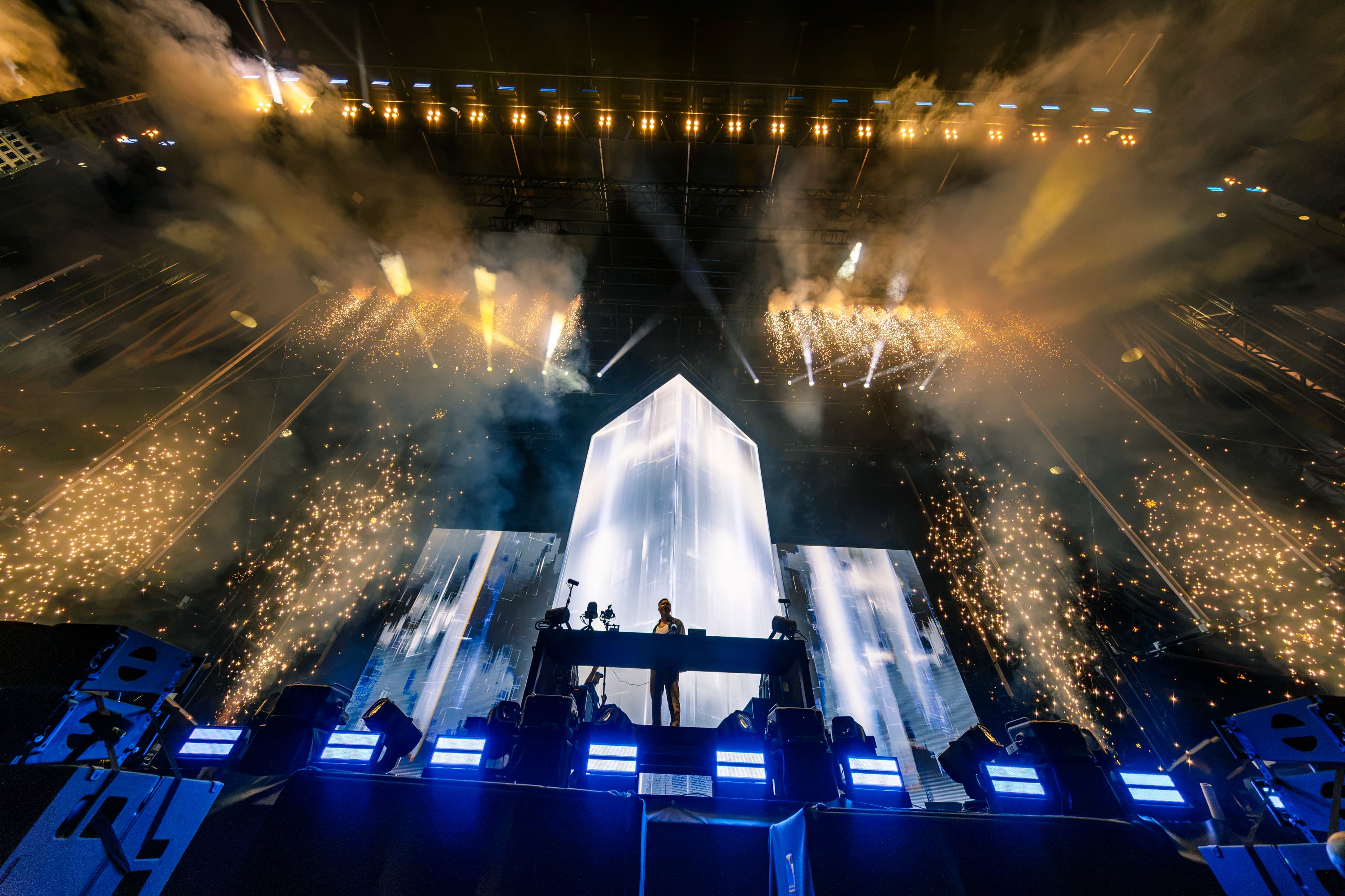 David Guetta6365
