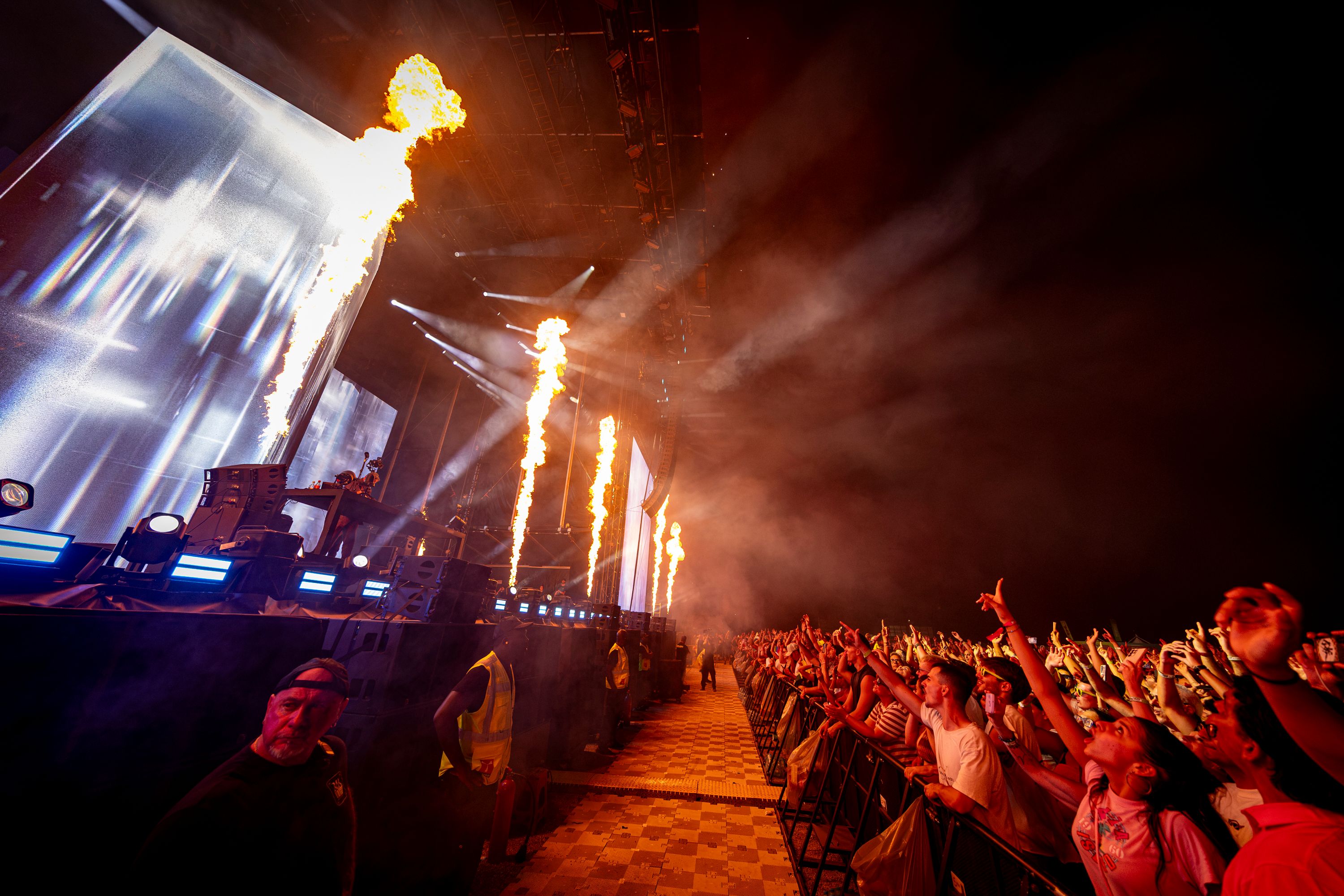 David Guetta6400