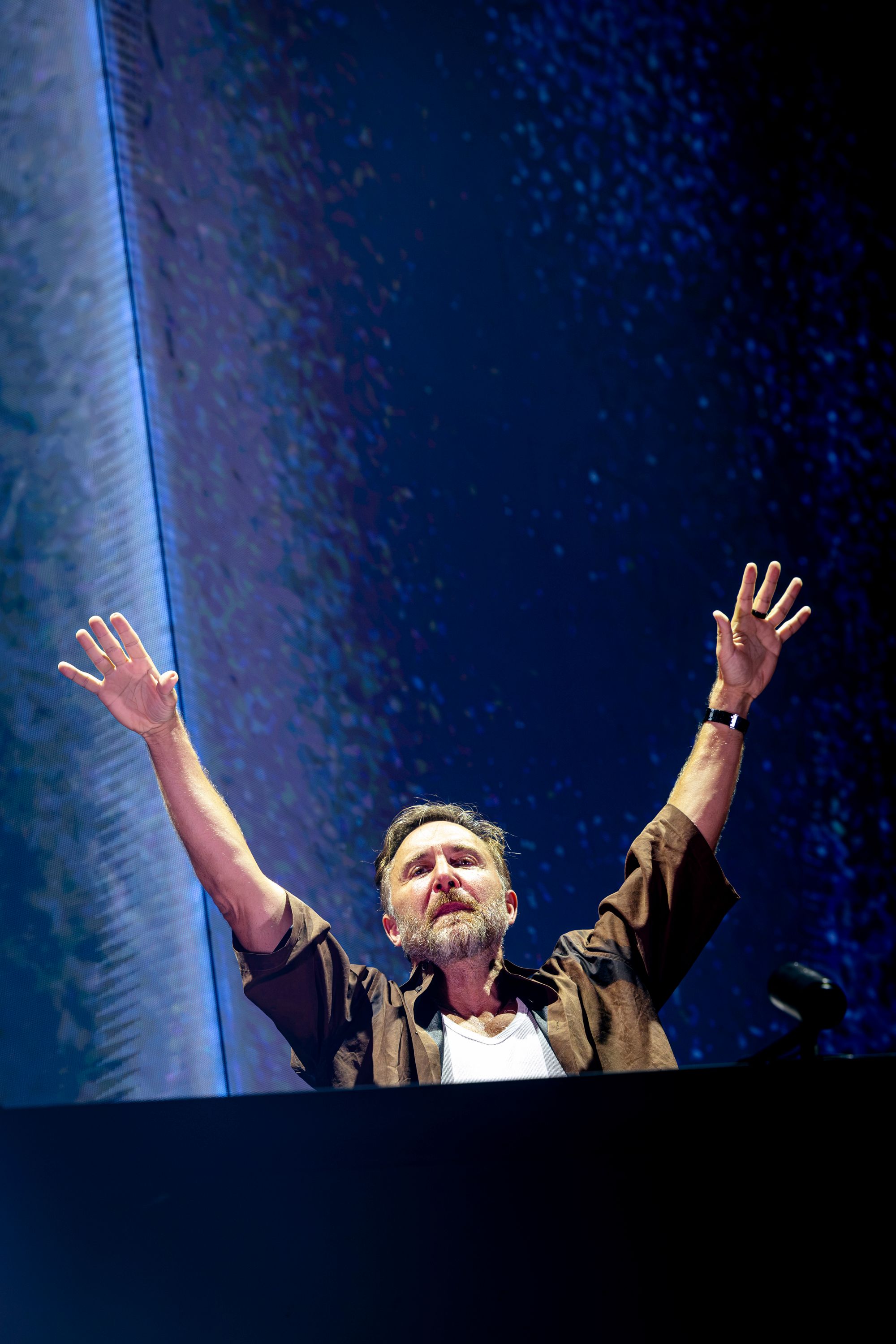 David Guetta8848