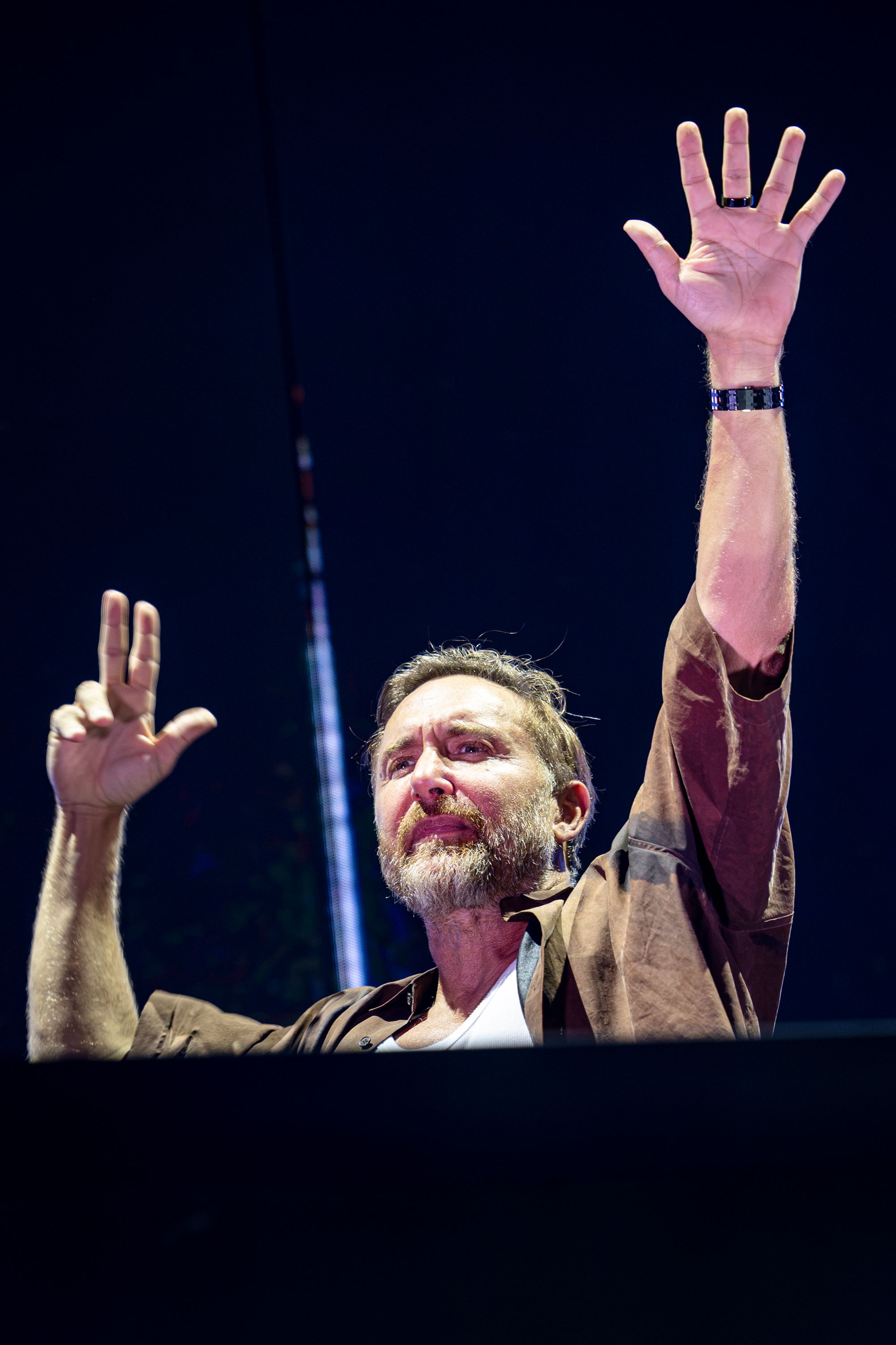 David Guetta8892