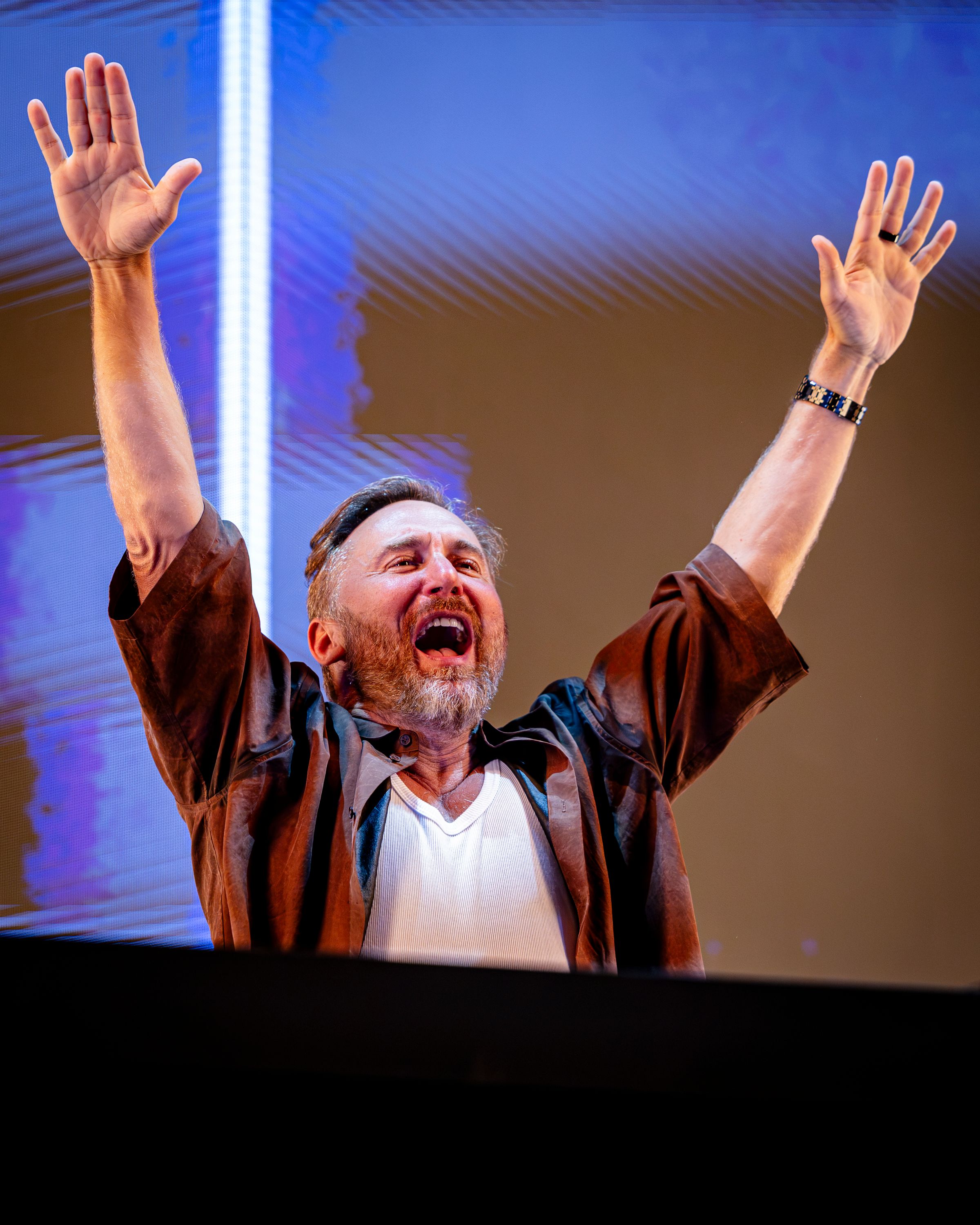 David Guetta8916