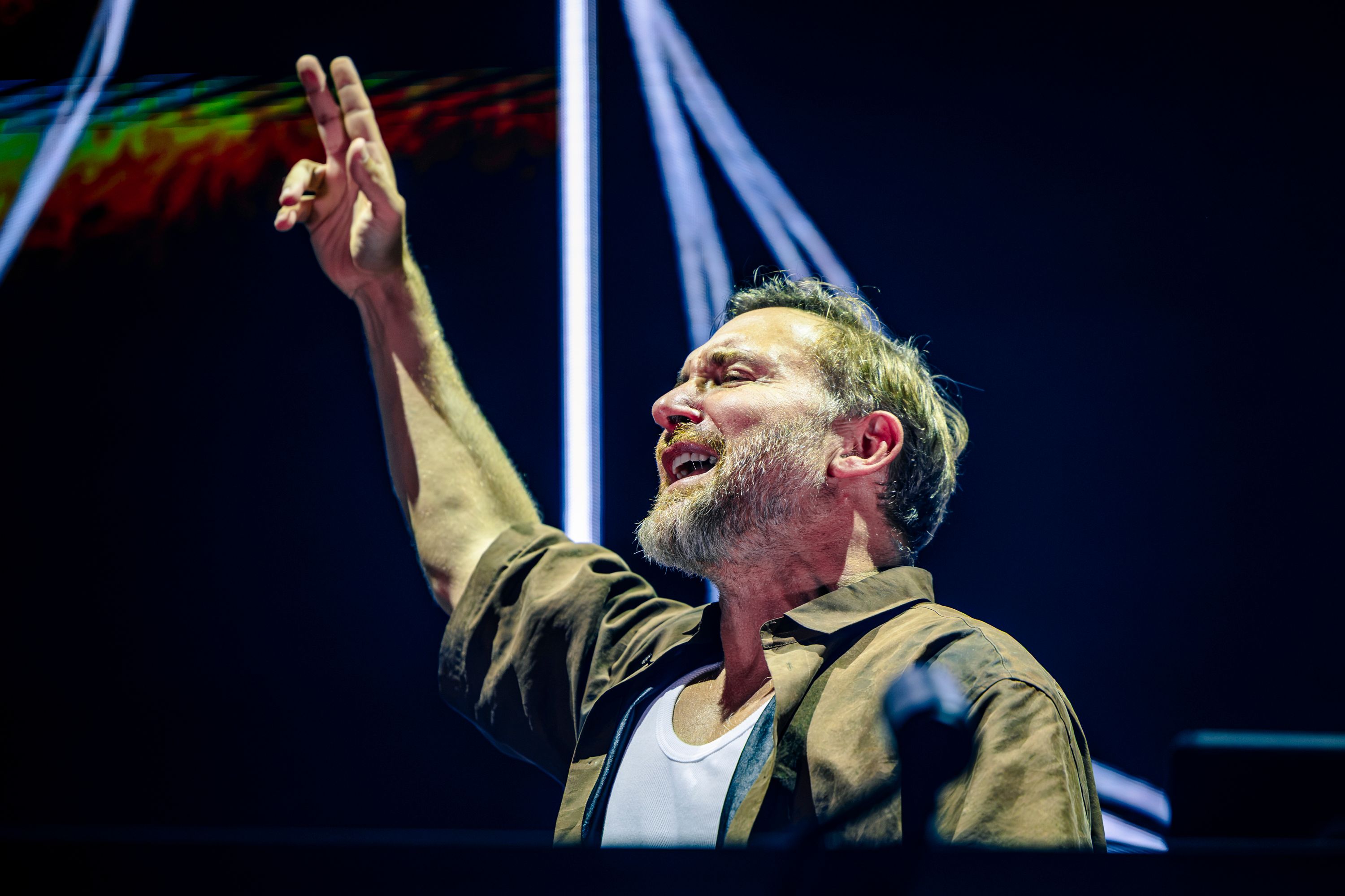 David Guetta8936