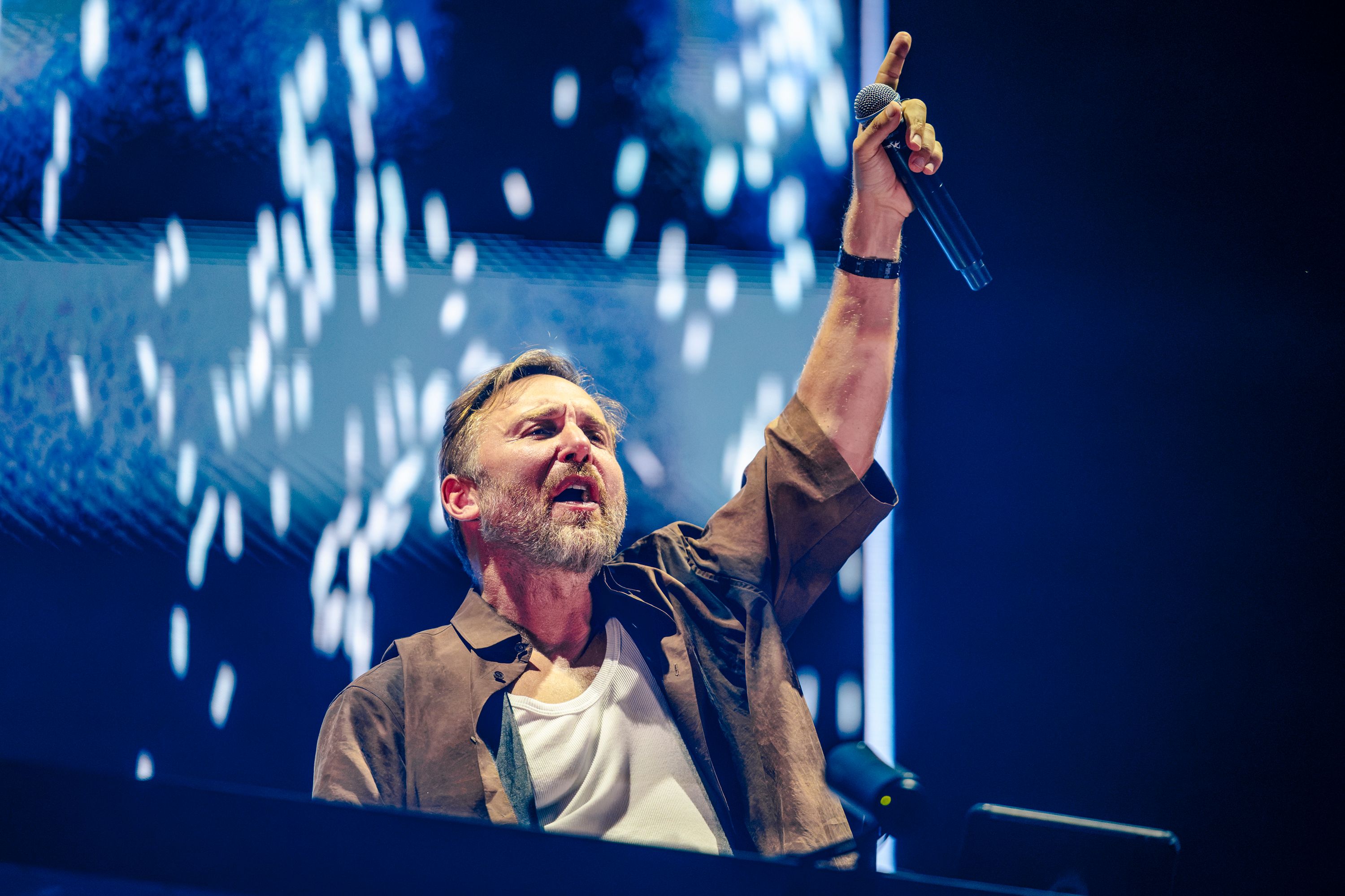 David Guetta8993