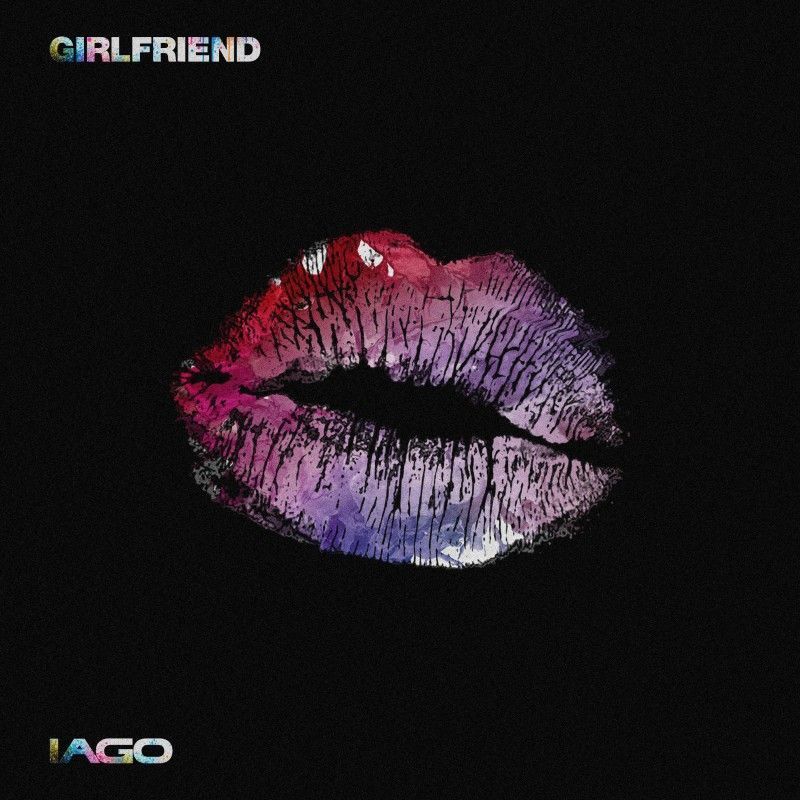 Girlfriend
