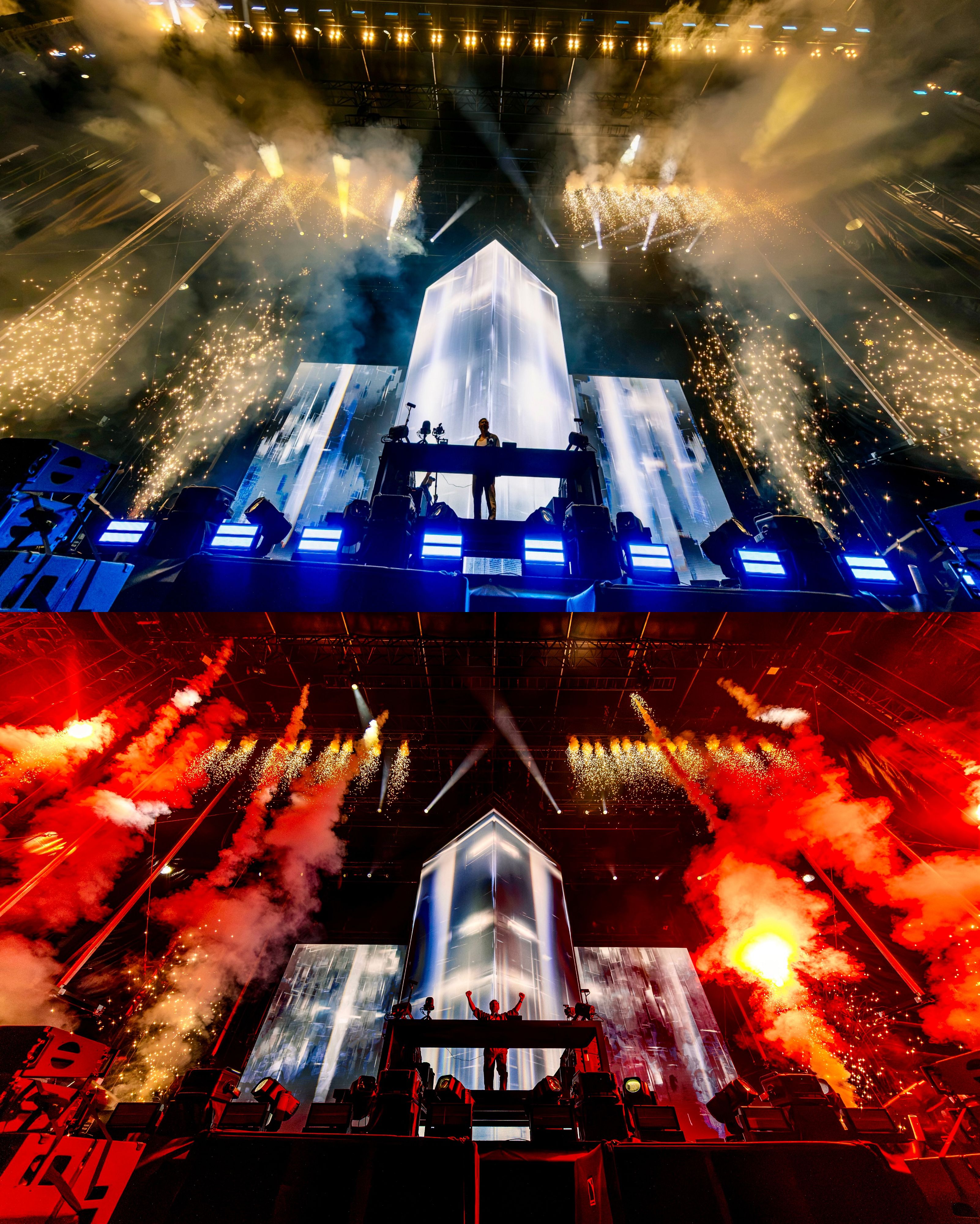 photo-output copia