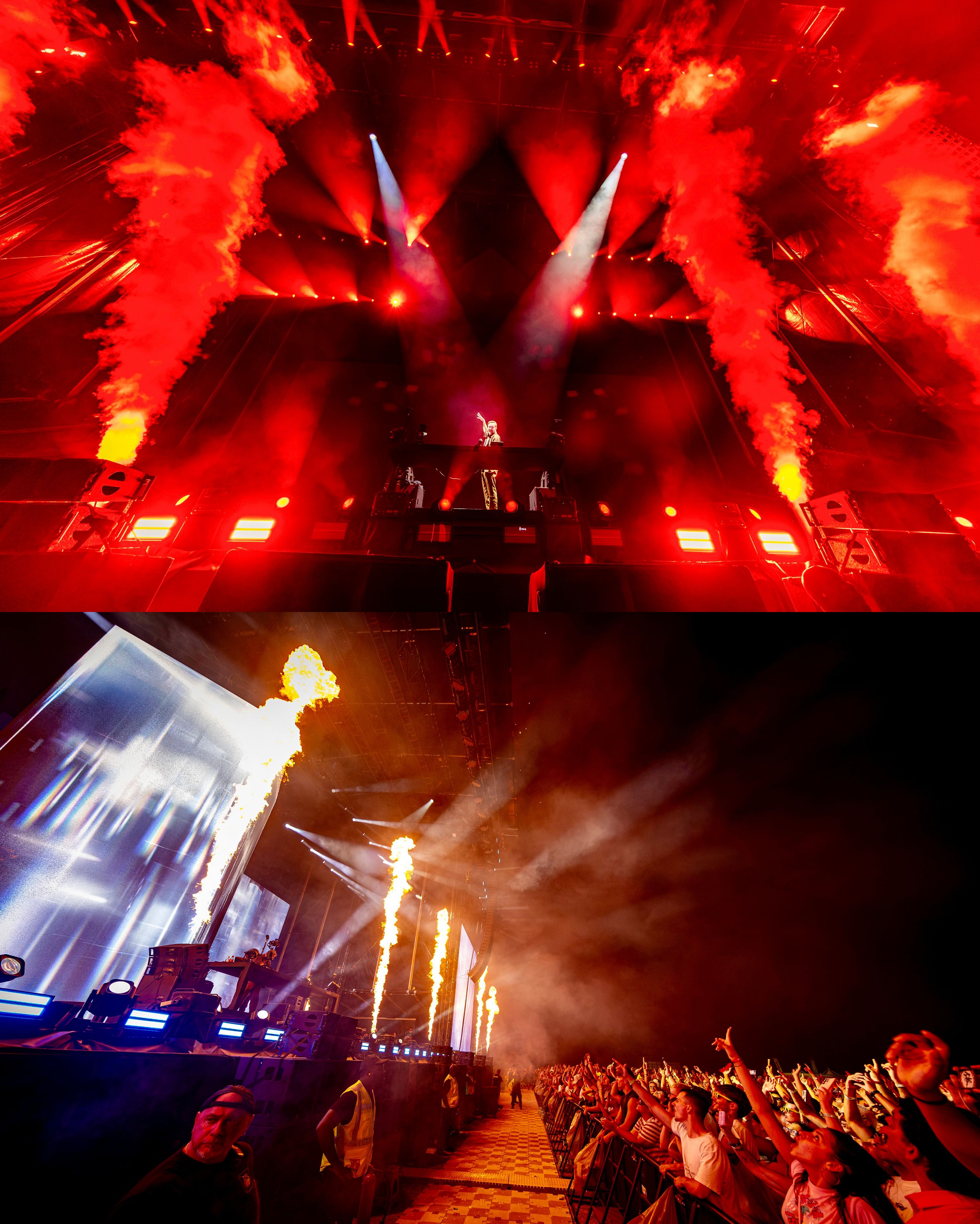 photo-output