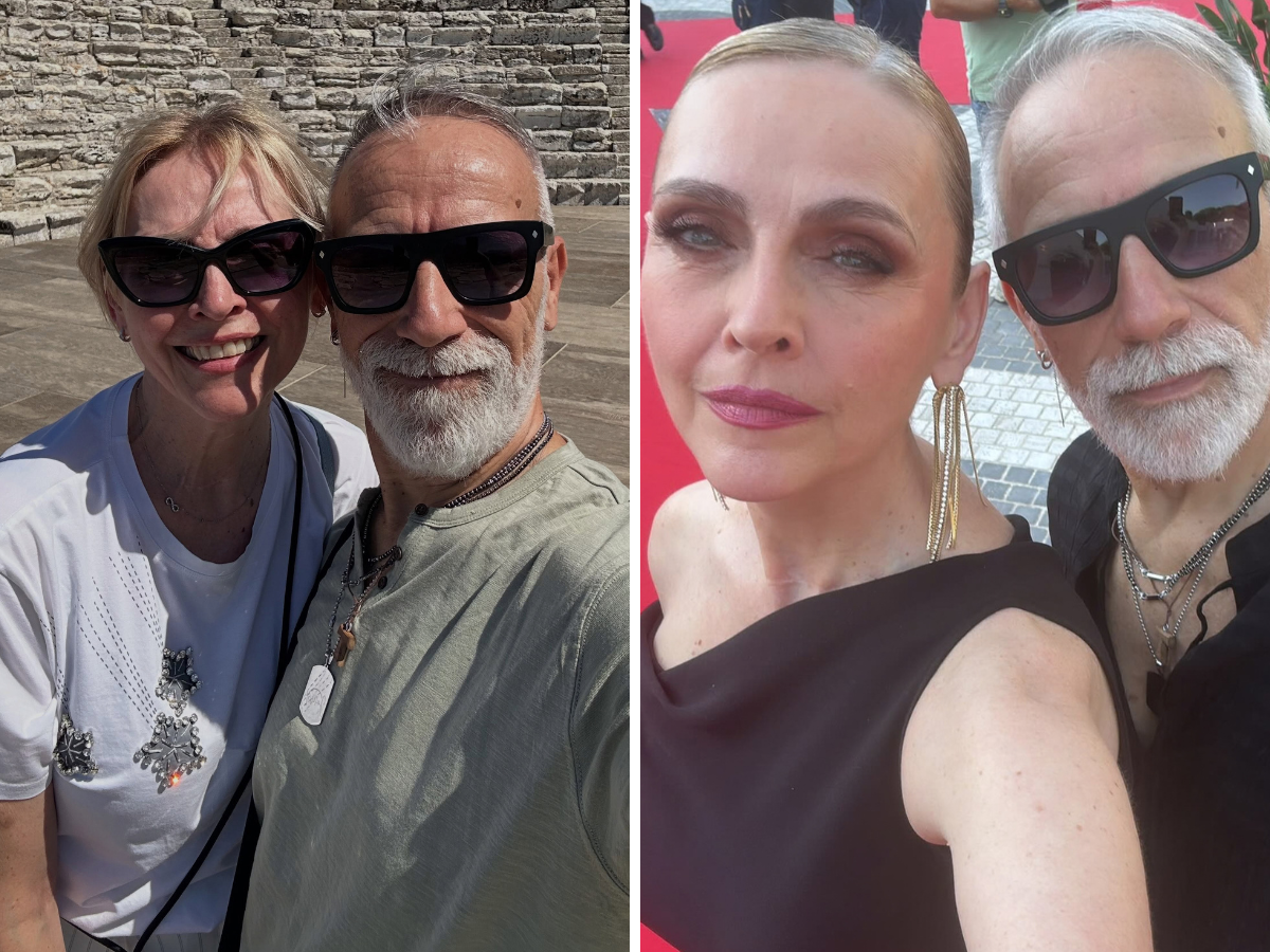 Jalisse verso Sanremo 2027: "Ci ripresenteremo anche quest'anno"