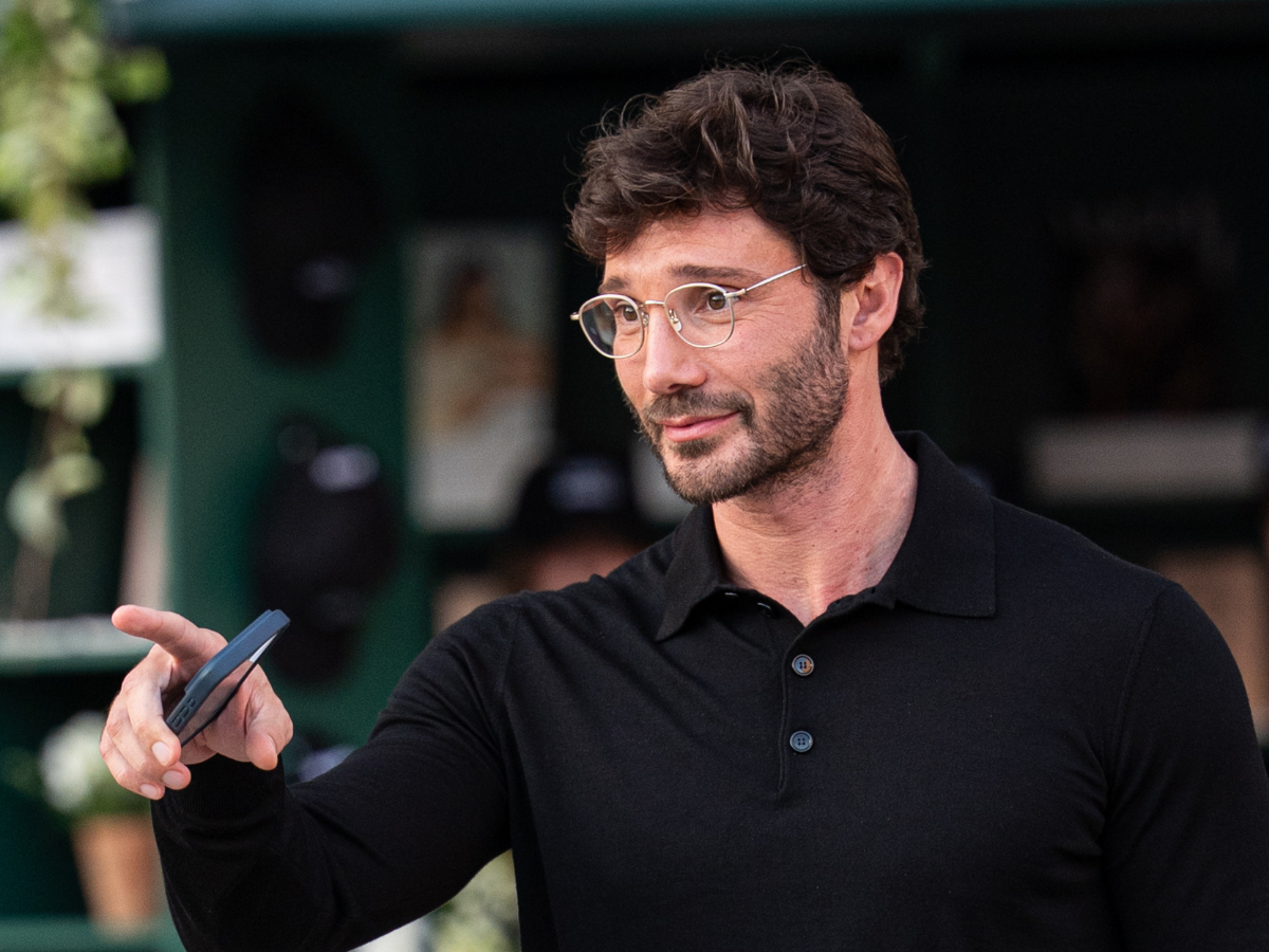 Festival di Sanremo 2027, come cambia sotto Stefano De Martino