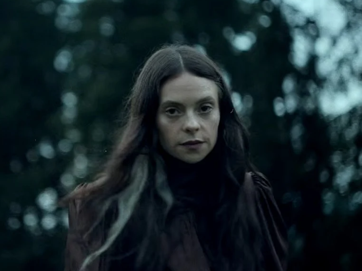Francesca Michielin, “Una spada nella roccia”: testo e significato