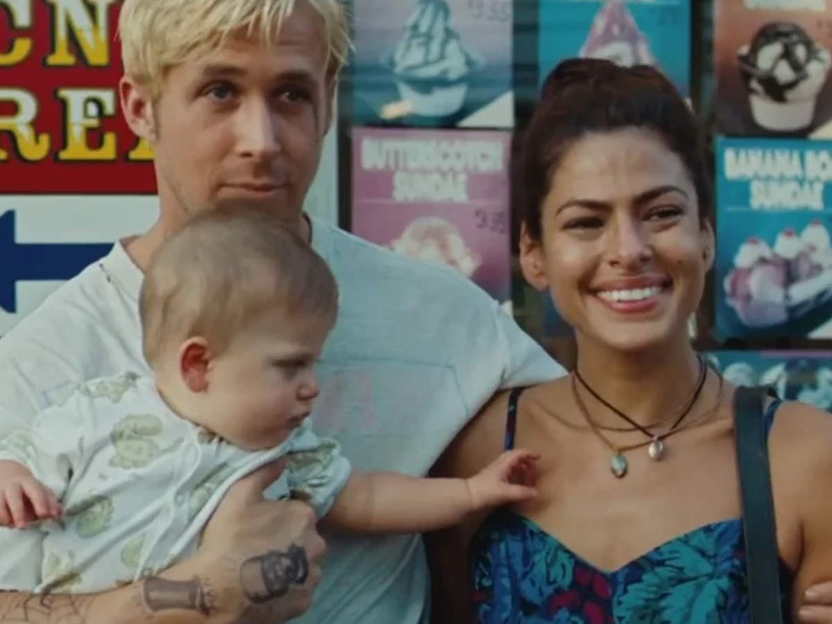 Ryan Gosling e Eva Mendes tornano a recitare insieme in “Star Wars”?