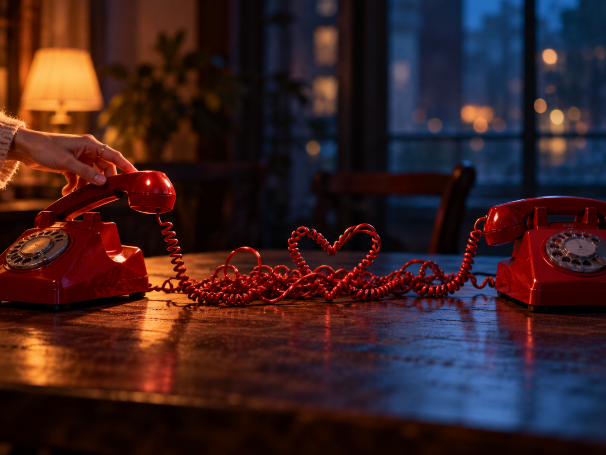Segnali contrastanti in amore: perché ci fanno ossessionare?