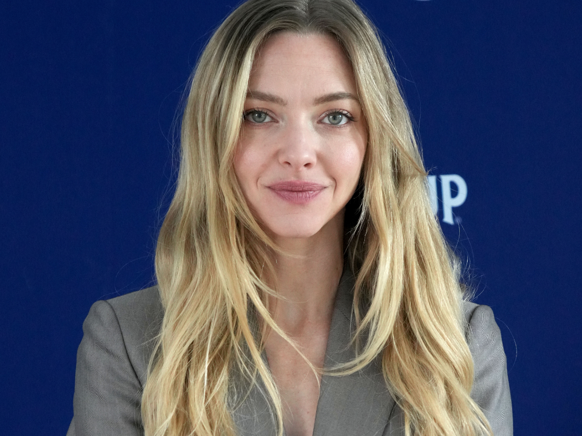 Amanda Seyfried, basta con le scene di sesso: “Mi mette a disagio”