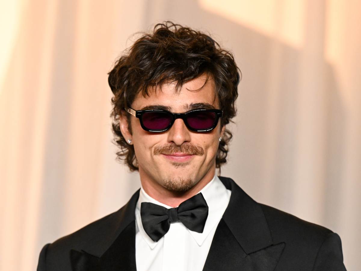 Jacob Elordi favorito per diventare il nuovo James Bond in “007”?