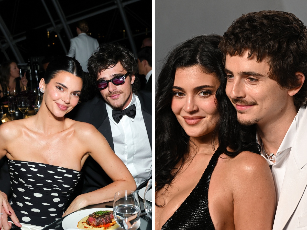 Kendall Jenner verso le nozze con Jacob Elordi? Kylie è gelosa