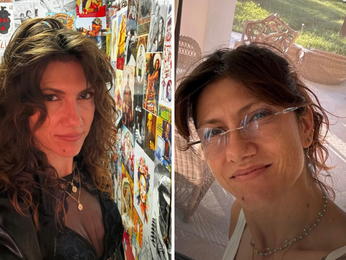 Elisa ringrazia i fan “per la delicatezza” dopo l’addio a Rigonat
