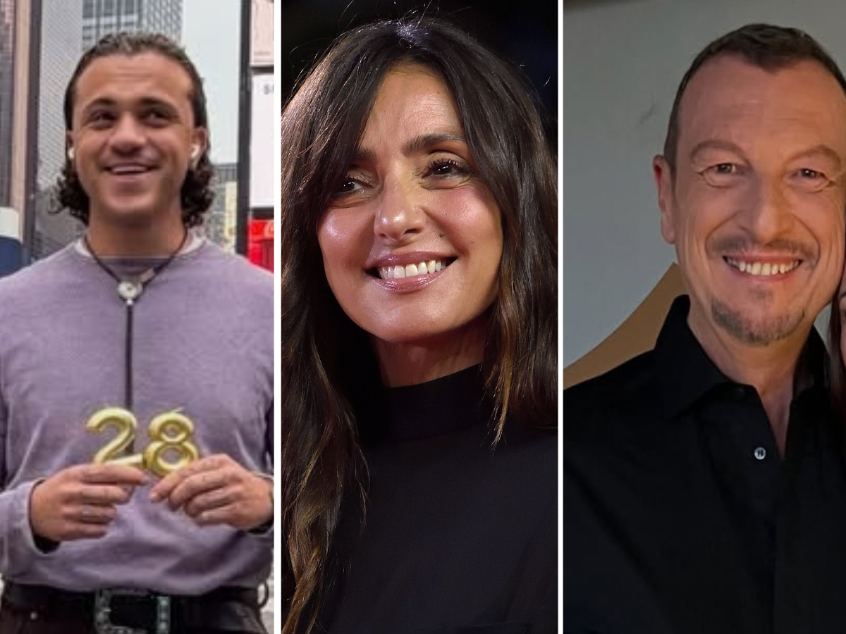 Amici 26, le anticipazioni della prima puntata: chi sono i nuovi prof